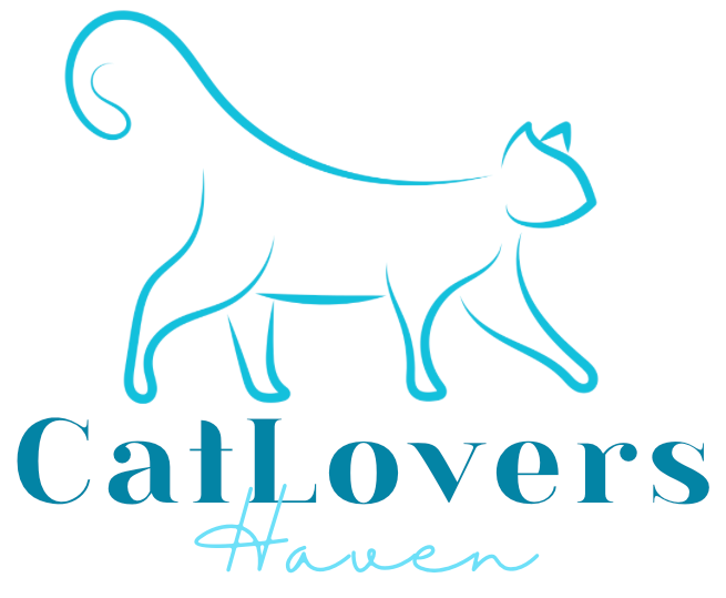 Catlovers Haven
